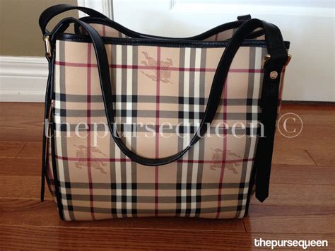 burberry replica bags wholesale|burberry look alike bags.